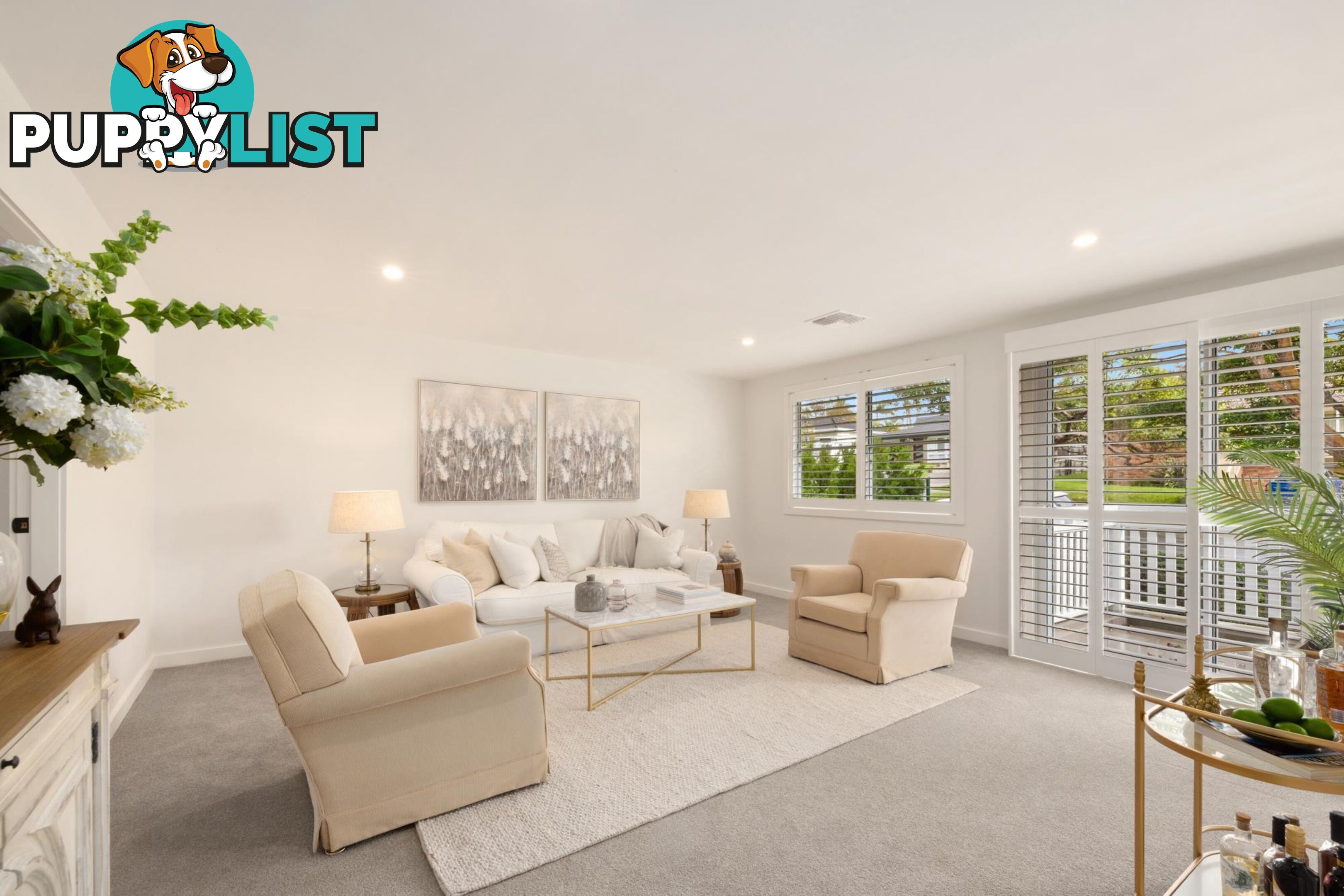 40 Maxwell Street MONA VALE NSW 2103