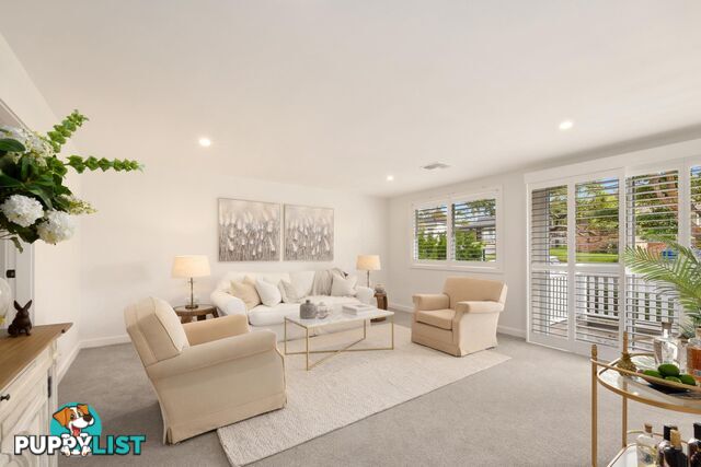 40 Maxwell Street MONA VALE NSW 2103