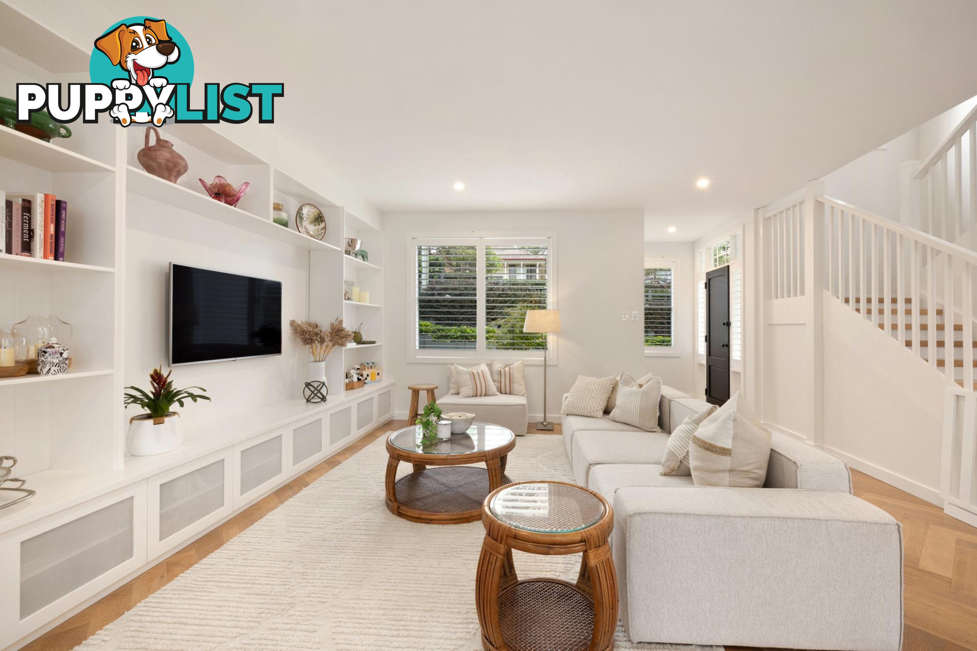 40 Maxwell Street MONA VALE NSW 2103