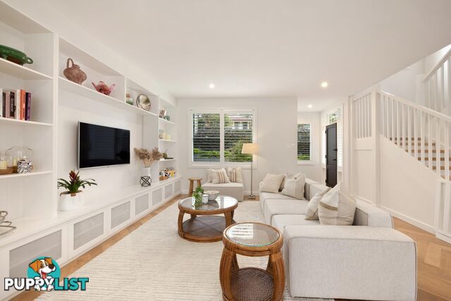 40 Maxwell Street MONA VALE NSW 2103