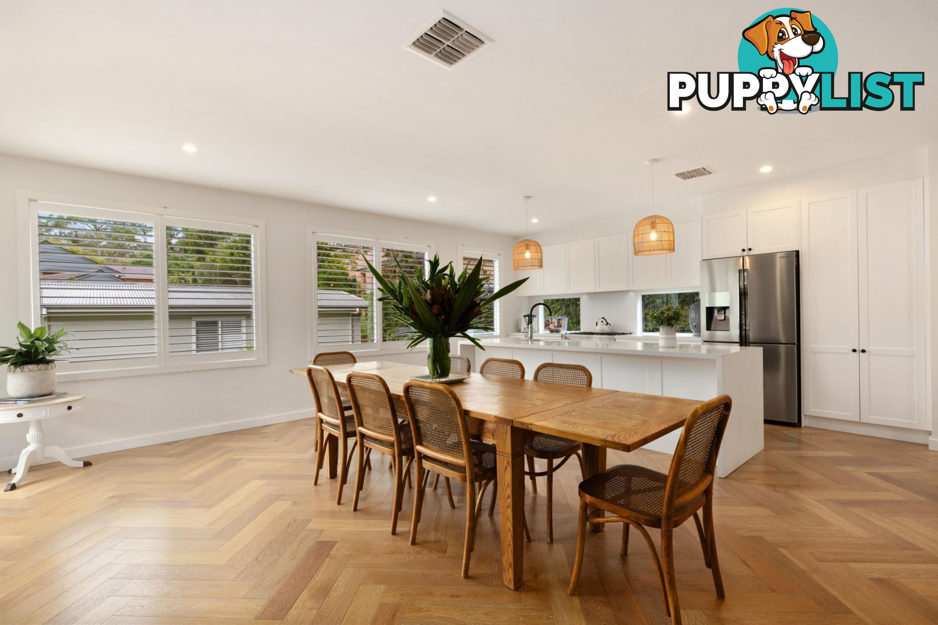 40 Maxwell Street MONA VALE NSW 2103
