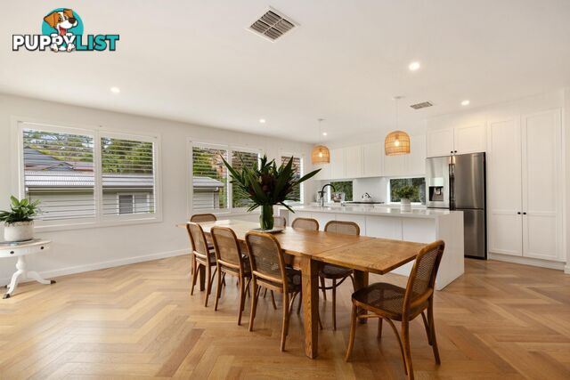 40 Maxwell Street MONA VALE NSW 2103