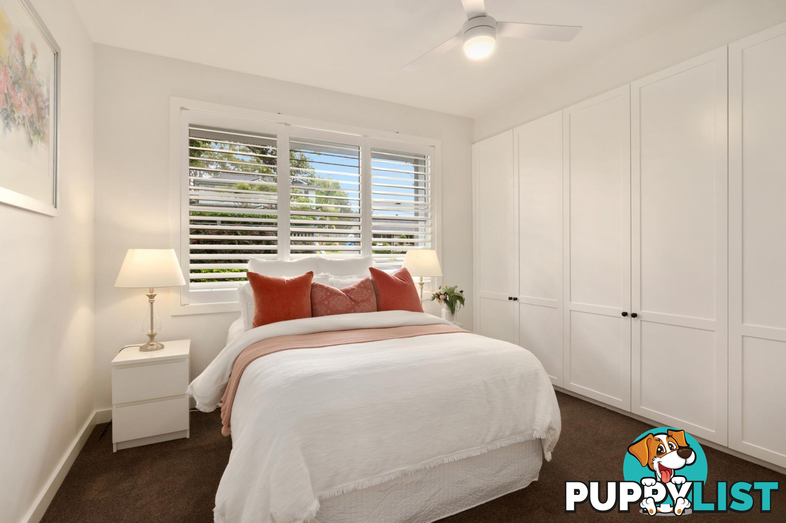 40 Maxwell Street MONA VALE NSW 2103