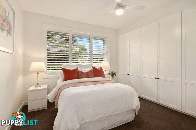 40 Maxwell Street MONA VALE NSW 2103