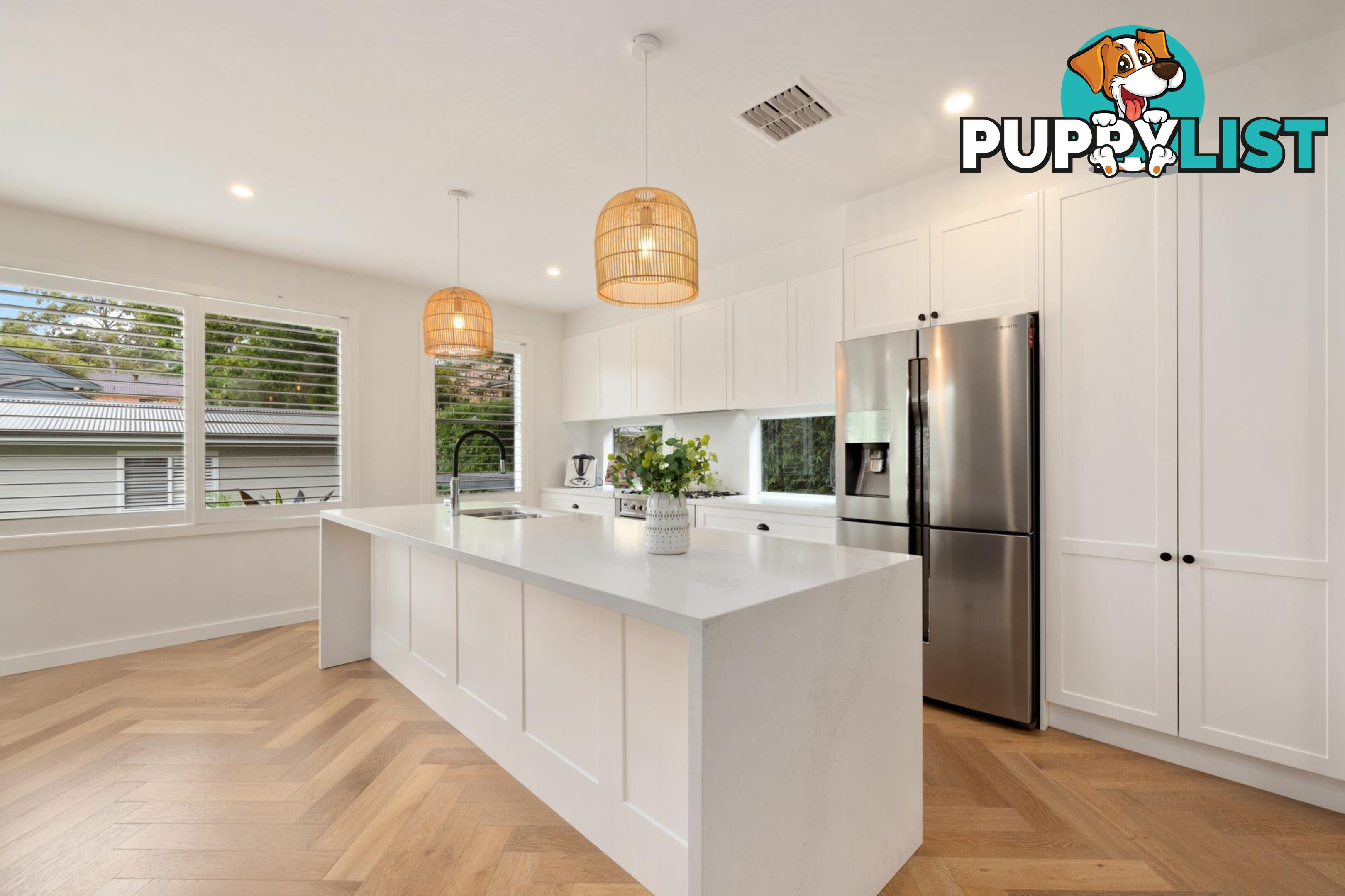 40 Maxwell Street MONA VALE NSW 2103