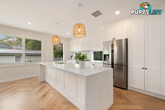 40 Maxwell Street MONA VALE NSW 2103