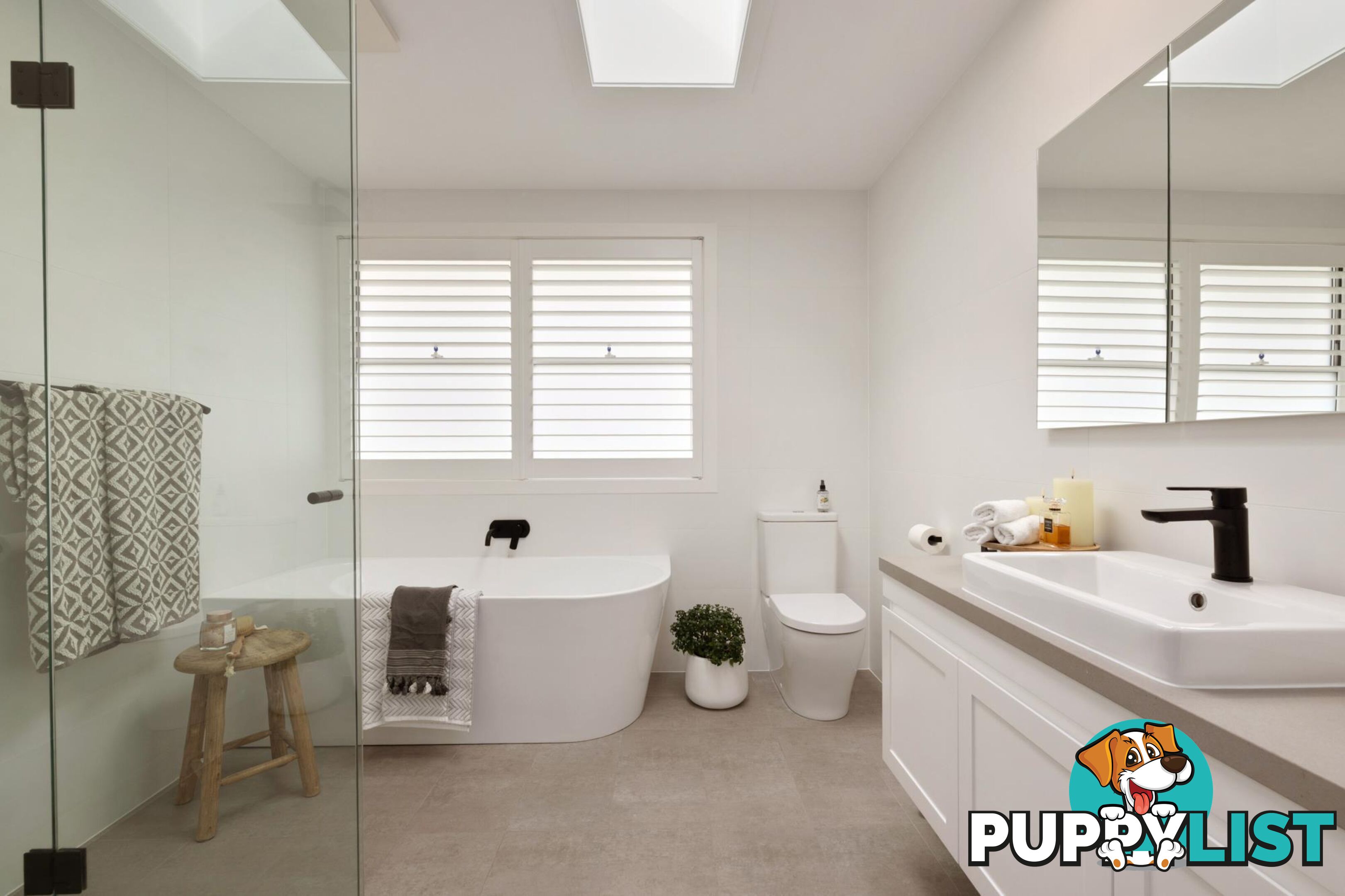 40 Maxwell Street MONA VALE NSW 2103