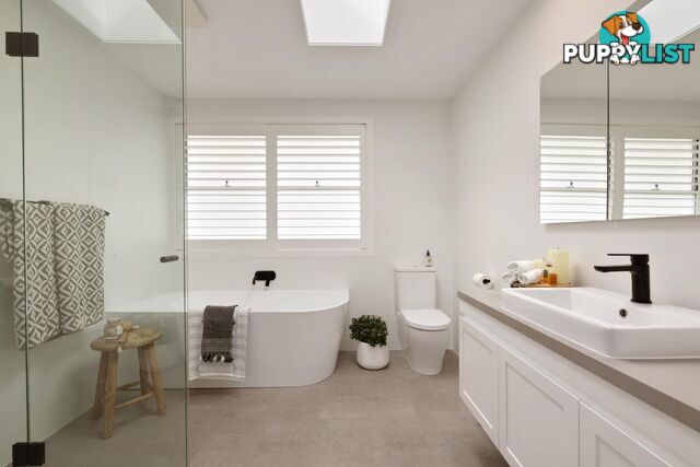 40 Maxwell Street MONA VALE NSW 2103