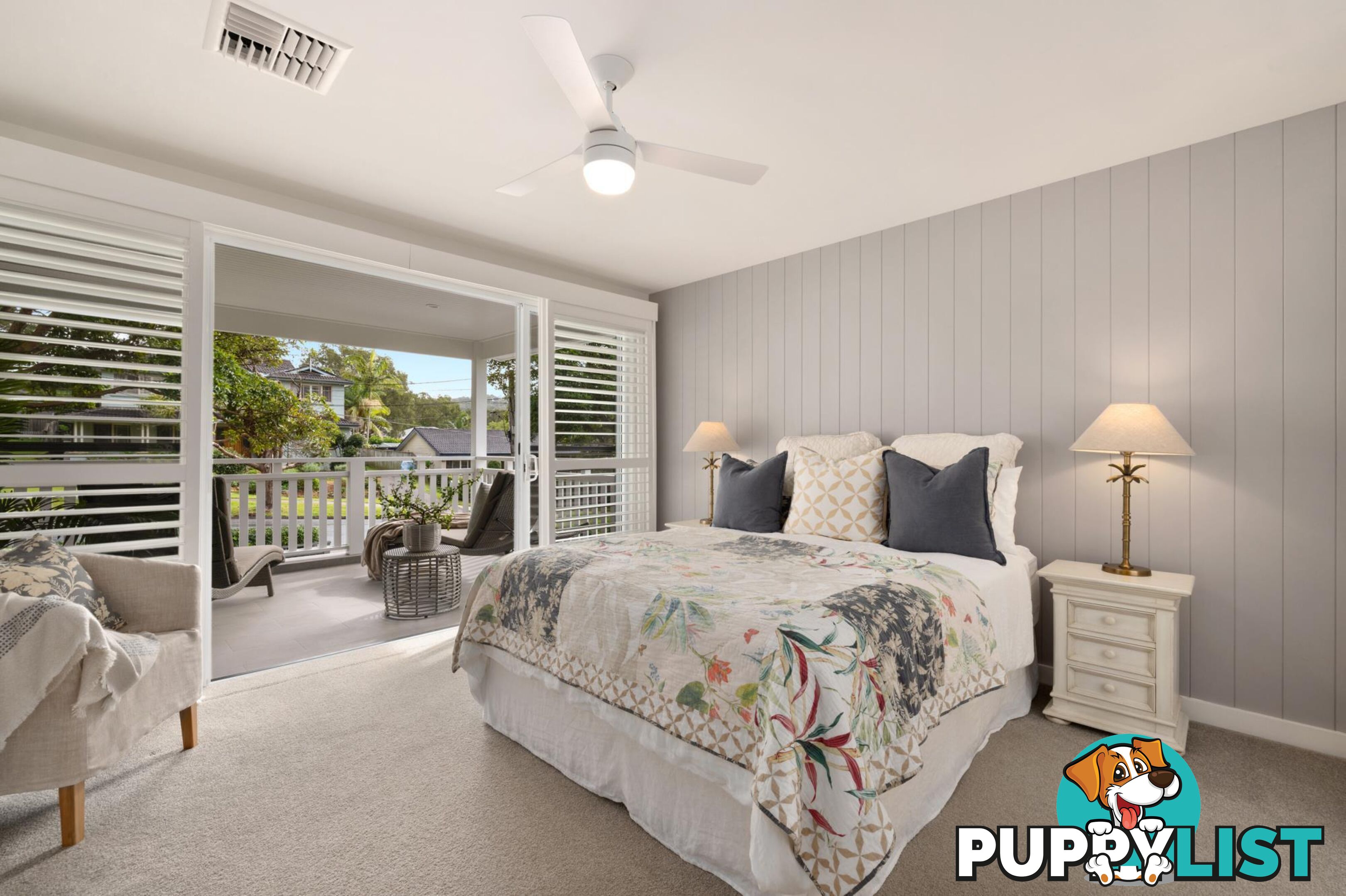 40 Maxwell Street MONA VALE NSW 2103