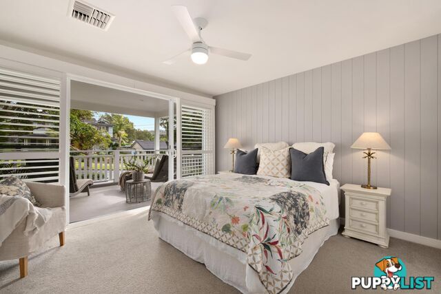 40 Maxwell Street MONA VALE NSW 2103
