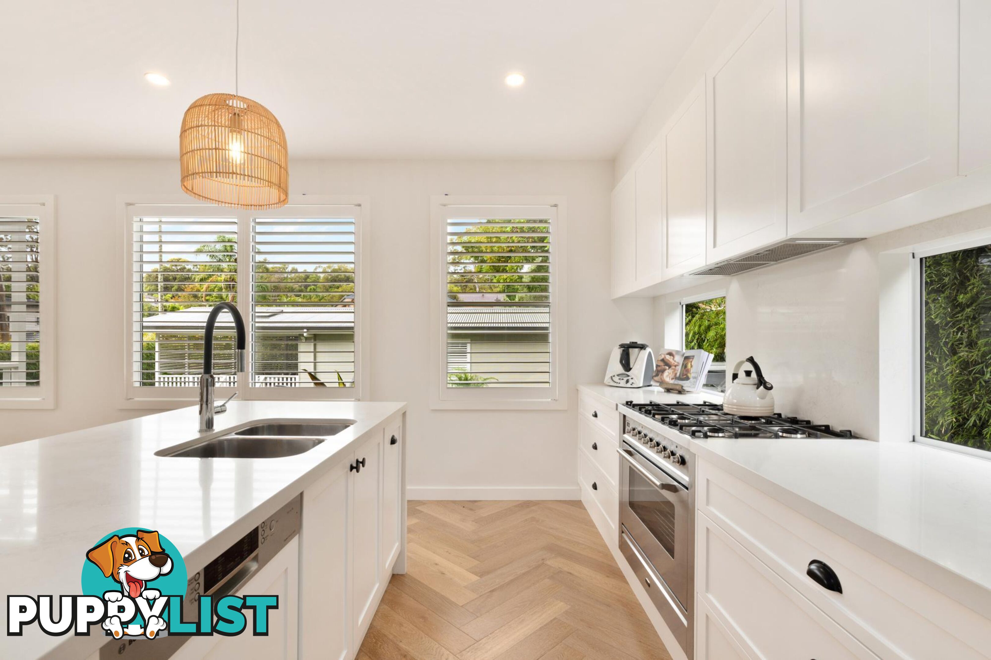 40 Maxwell Street MONA VALE NSW 2103
