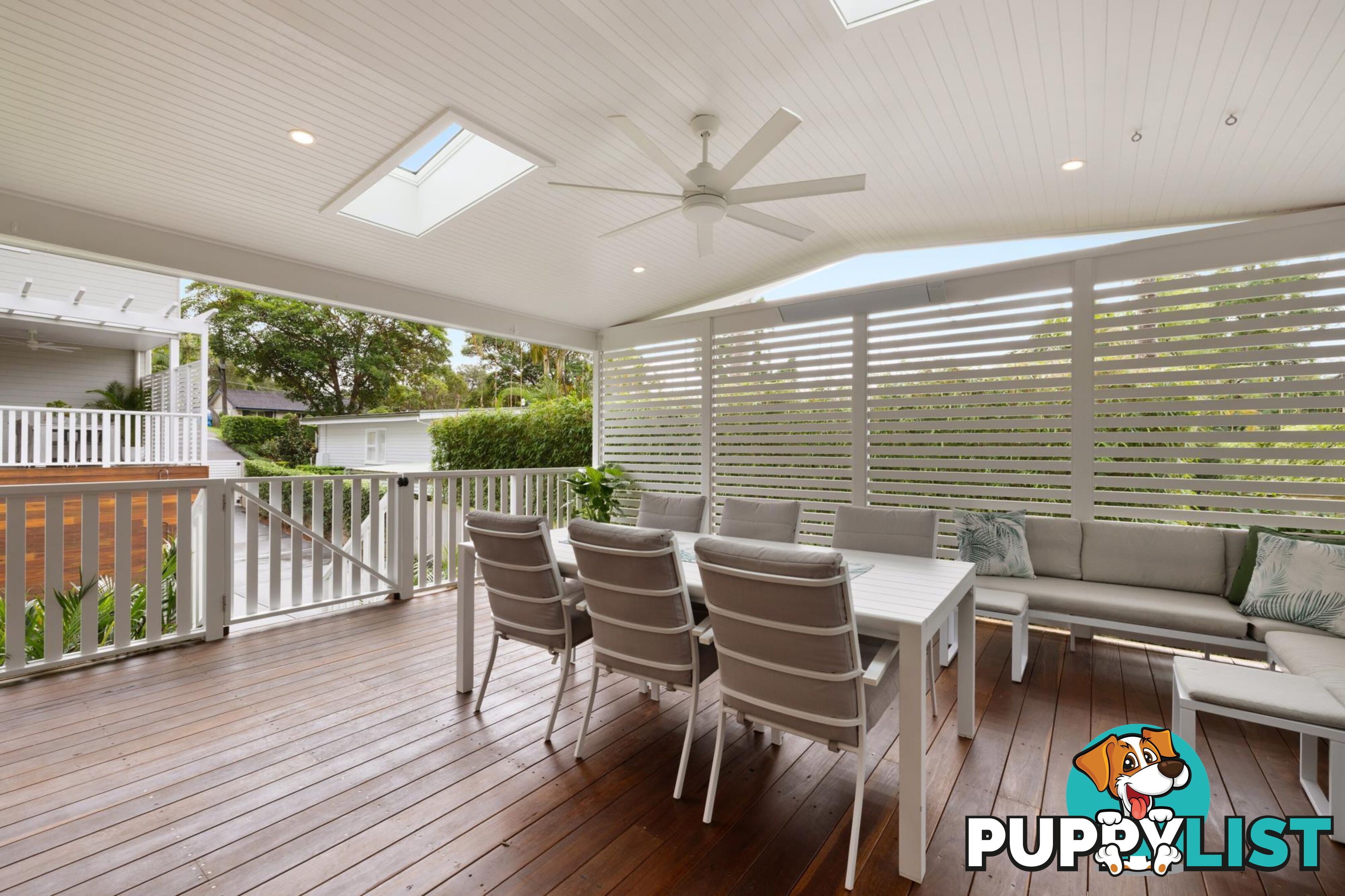 40 Maxwell Street MONA VALE NSW 2103