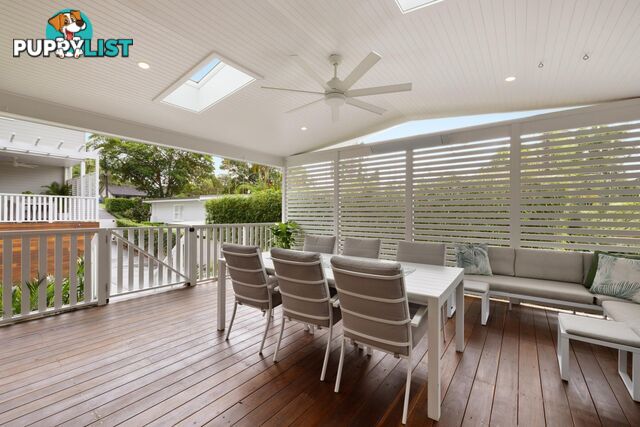 40 Maxwell Street MONA VALE NSW 2103