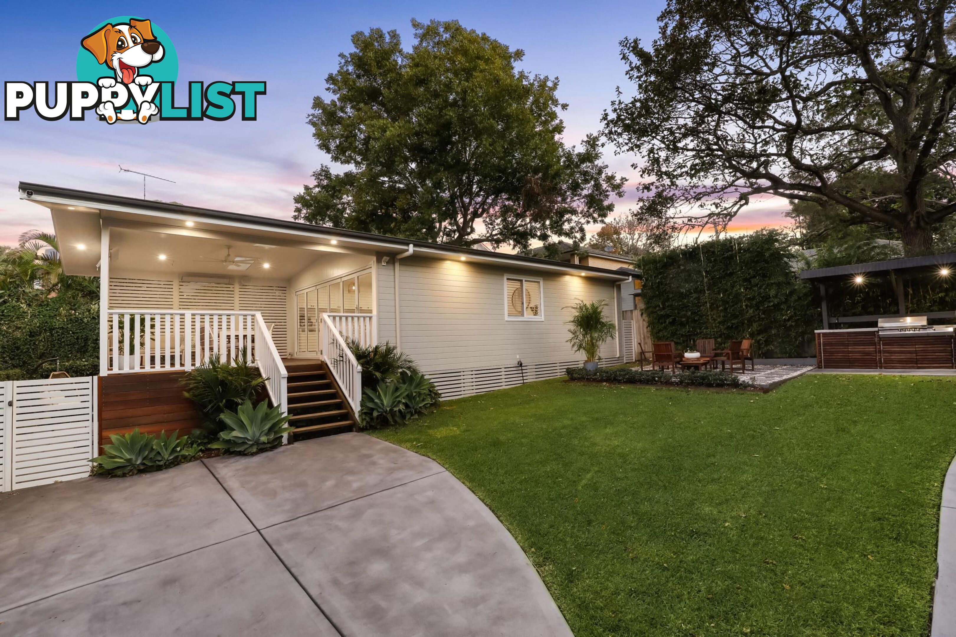 40 Maxwell Street MONA VALE NSW 2103