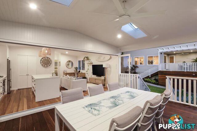 40 Maxwell Street MONA VALE NSW 2103