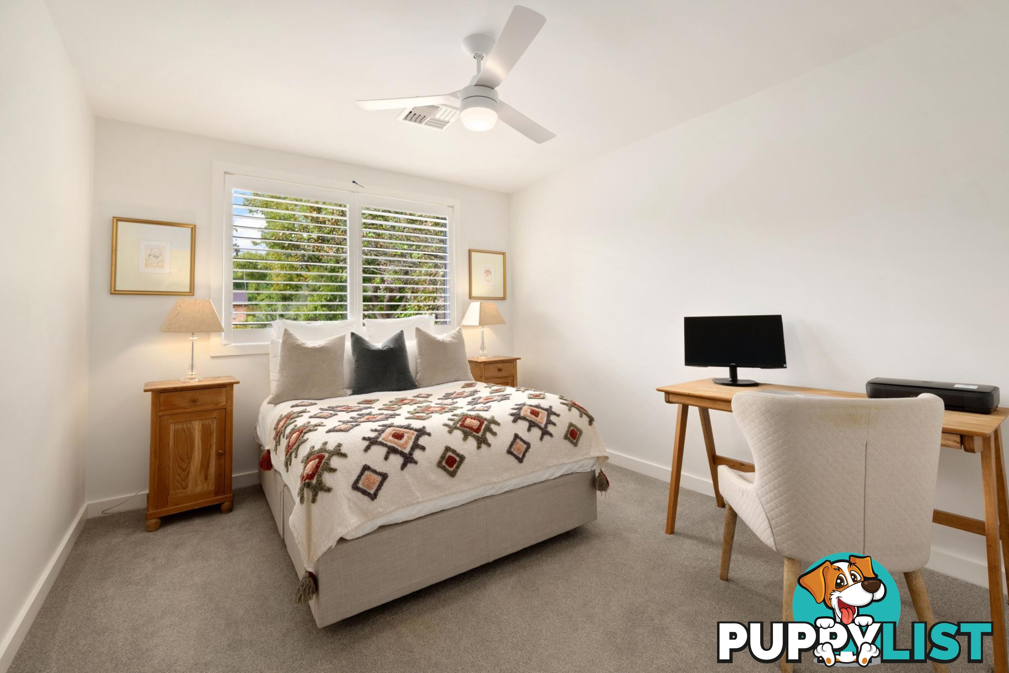 40 Maxwell Street MONA VALE NSW 2103