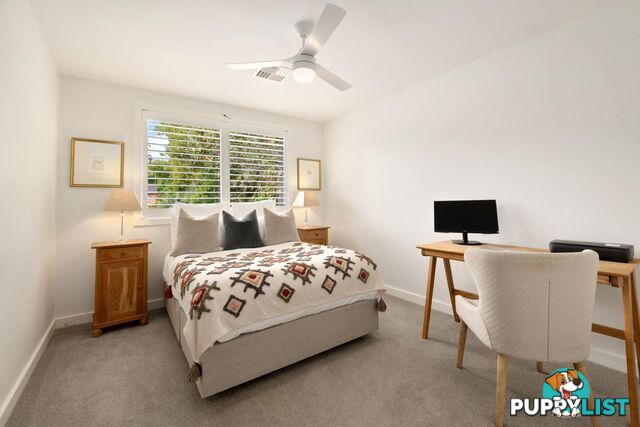 40 Maxwell Street MONA VALE NSW 2103