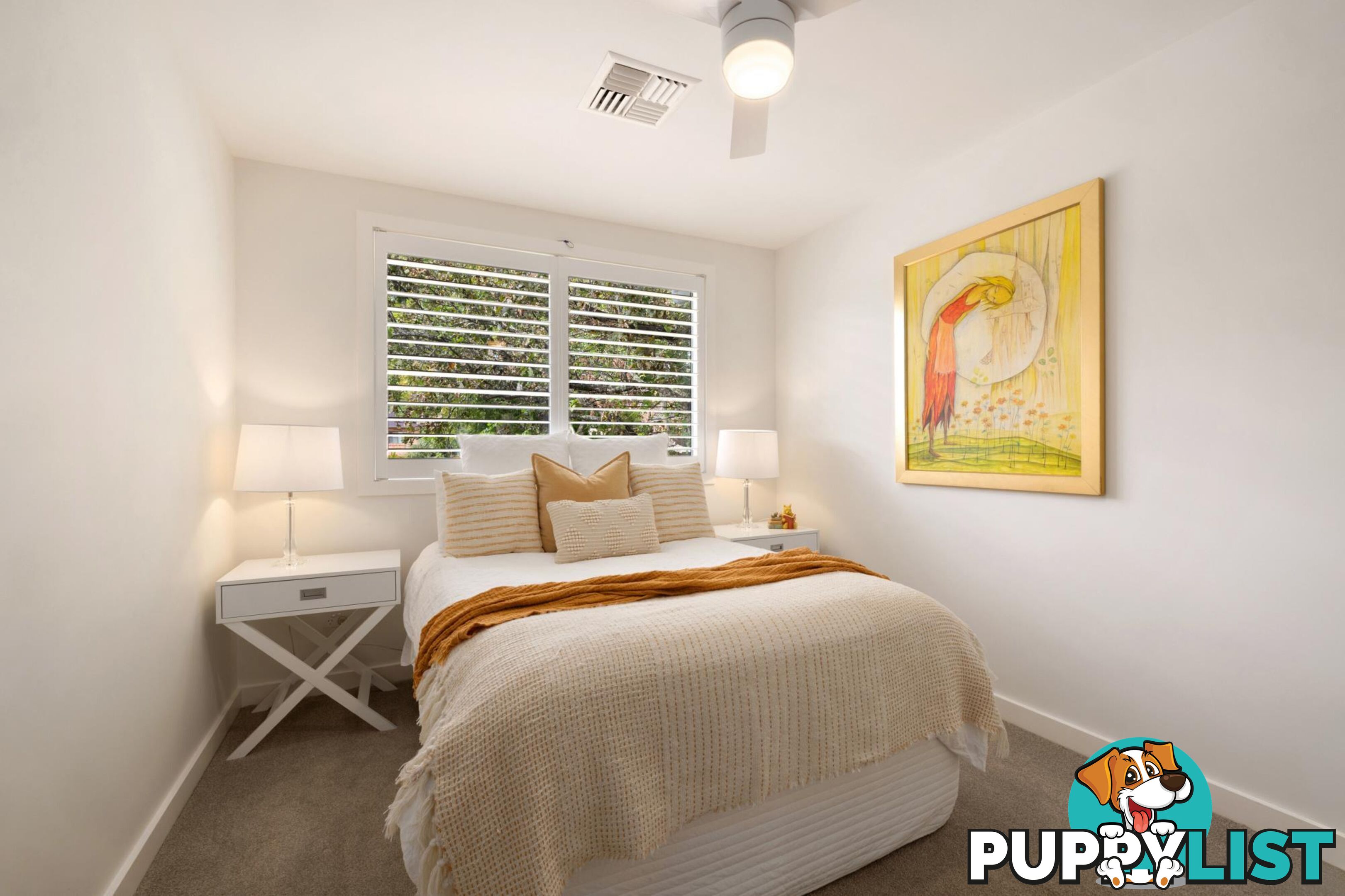 40 Maxwell Street MONA VALE NSW 2103