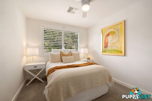 40 Maxwell Street MONA VALE NSW 2103