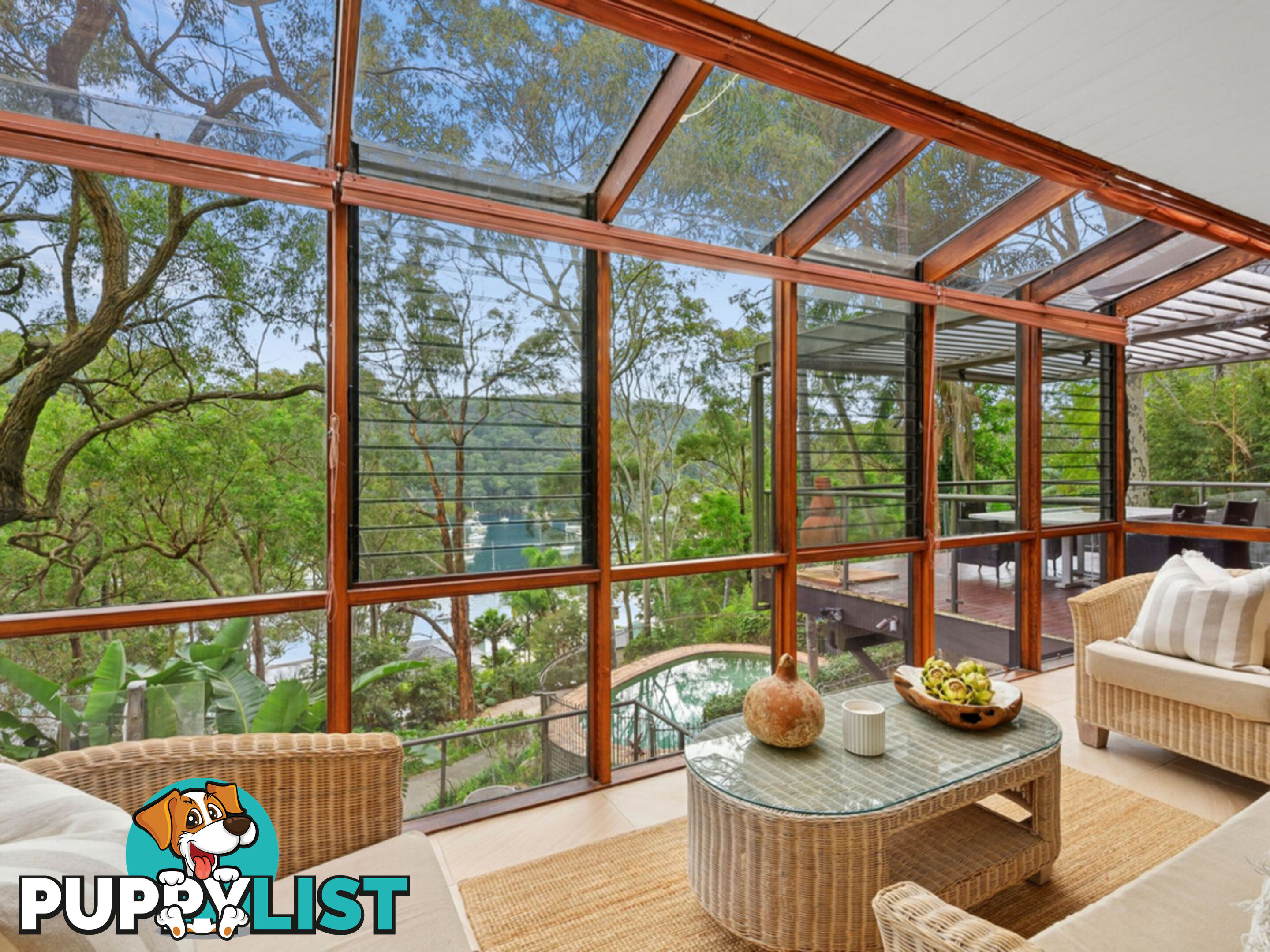 77 McCarrs Creek Road CHURCH POINT NSW 2105