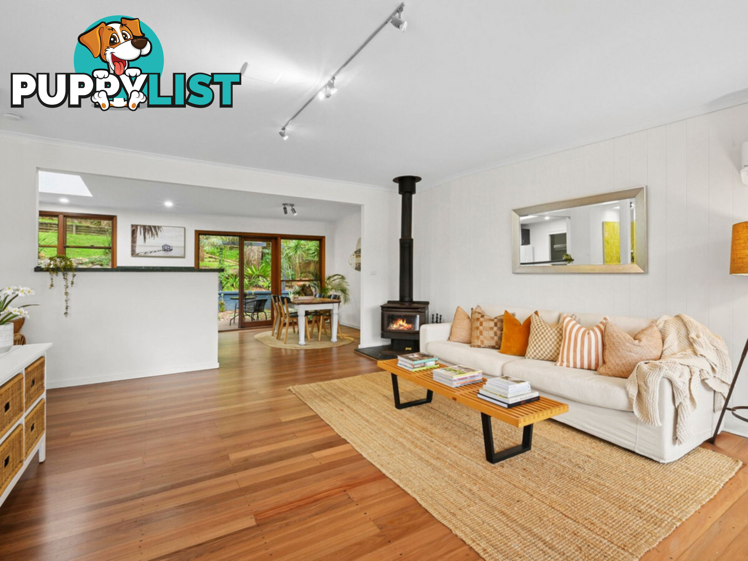 77 McCarrs Creek Road CHURCH POINT NSW 2105