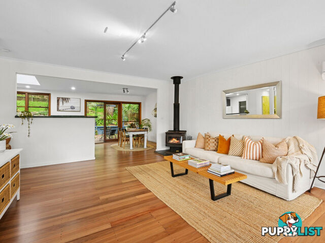 77 McCarrs Creek Road CHURCH POINT NSW 2105