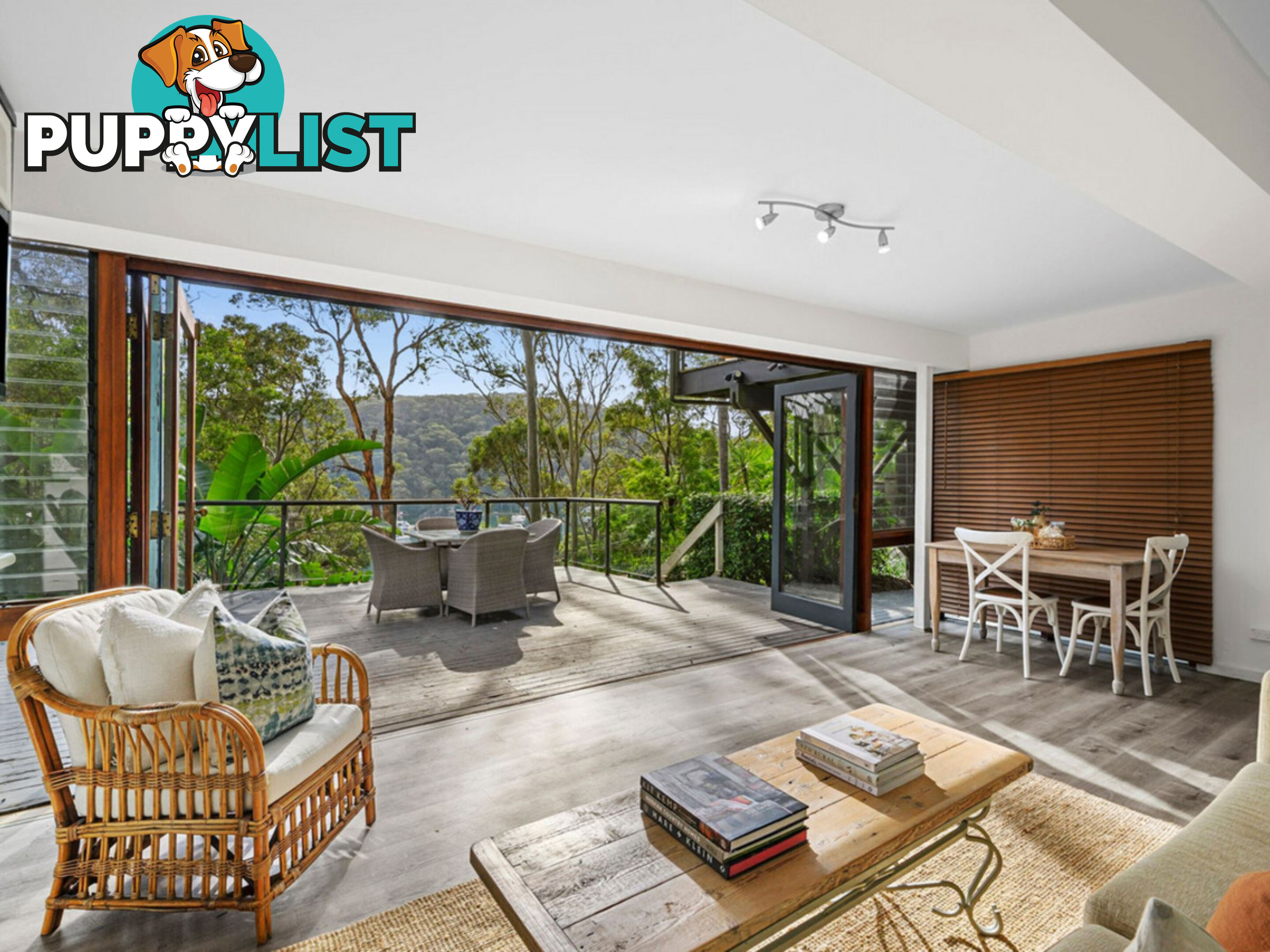 77 McCarrs Creek Road CHURCH POINT NSW 2105