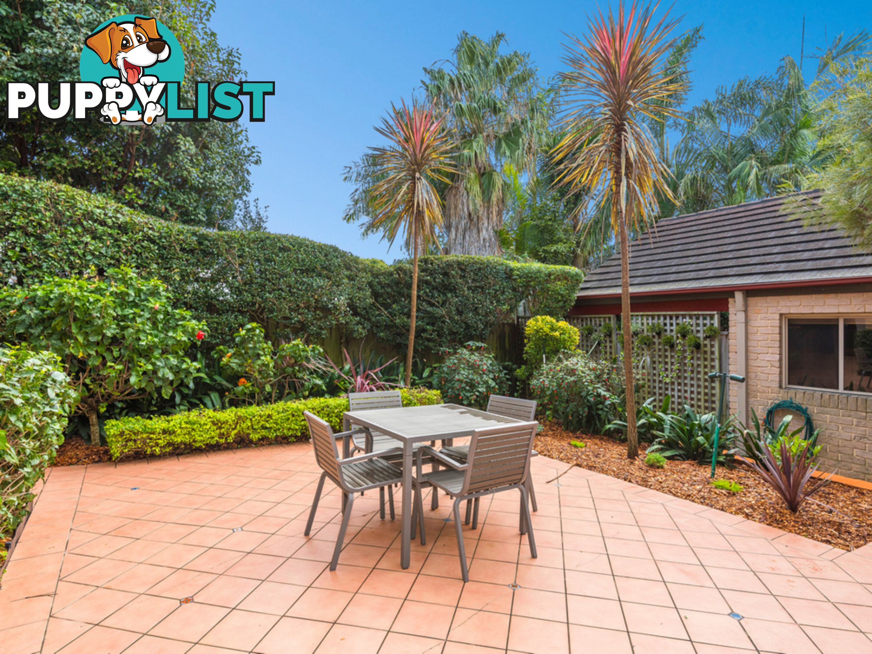 1/4-10 Golf Avenue MONA VALE NSW 2103