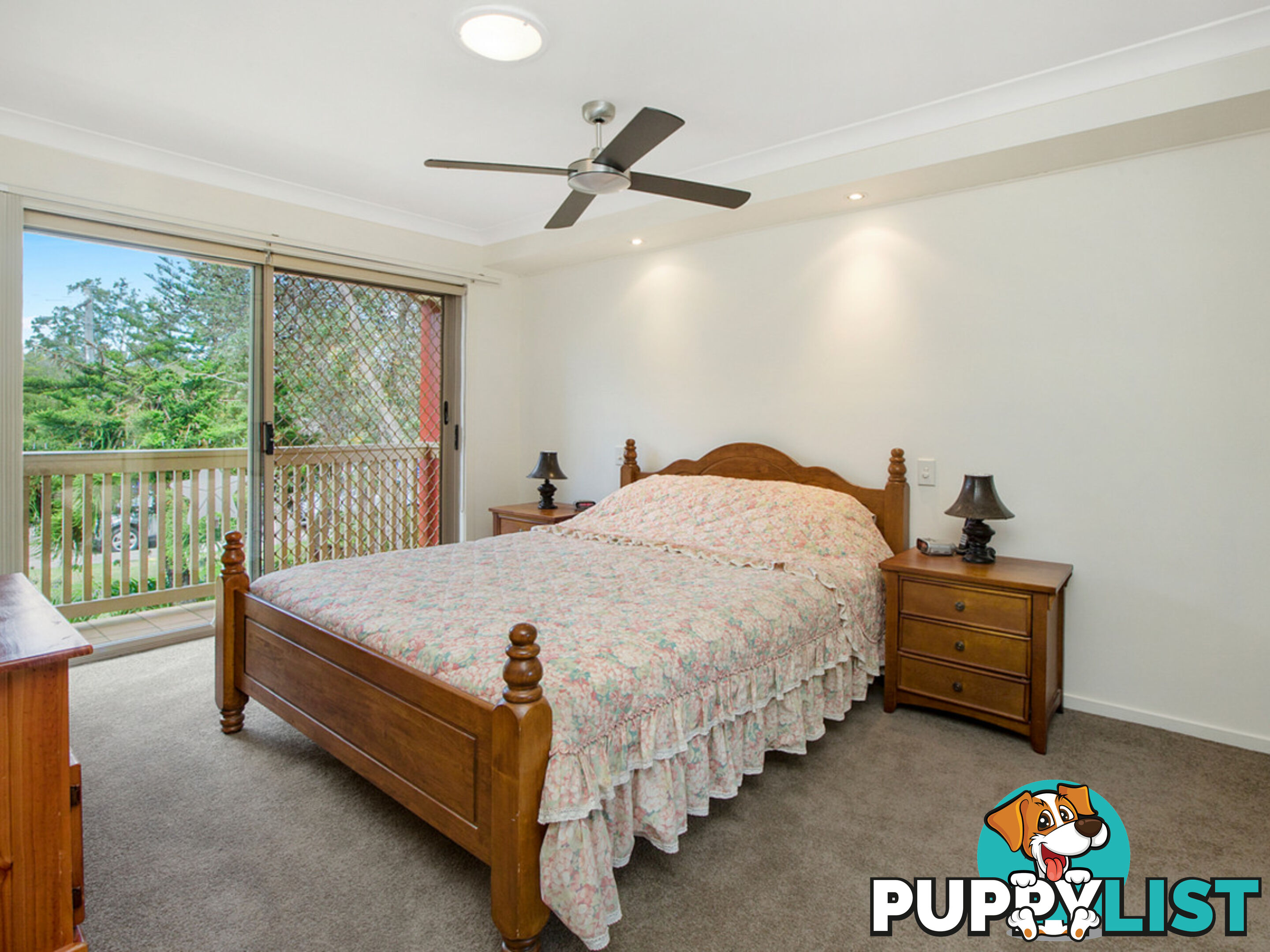 1/4-10 Golf Avenue MONA VALE NSW 2103