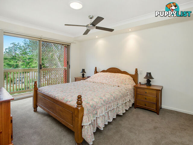 1/4-10 Golf Avenue MONA VALE NSW 2103