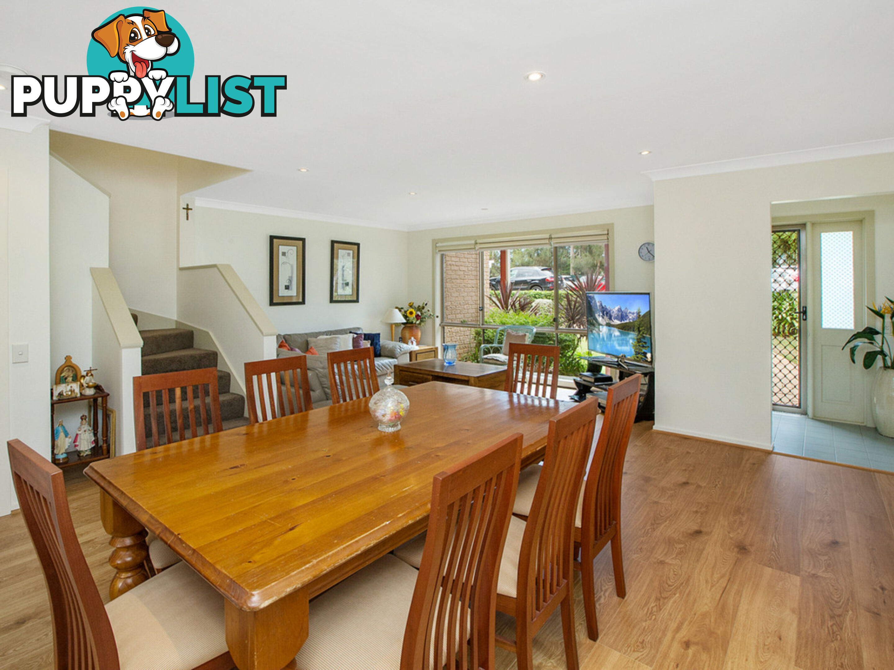 1/4-10 Golf Avenue MONA VALE NSW 2103