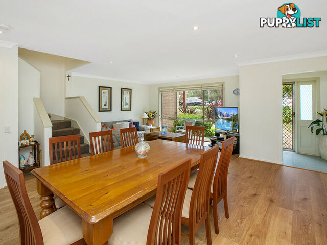 1/4-10 Golf Avenue MONA VALE NSW 2103