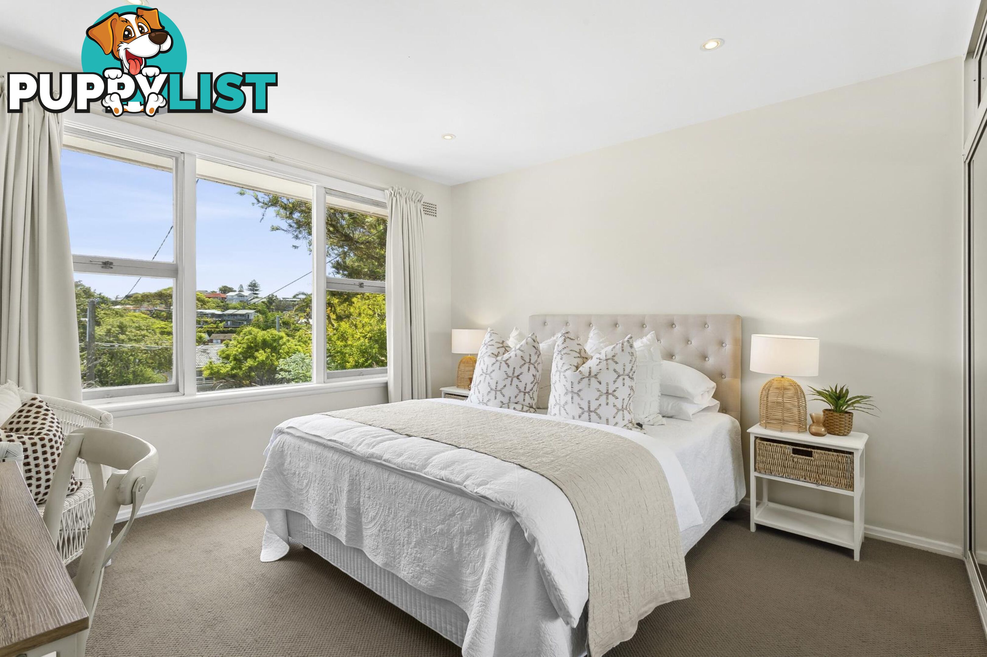 47 Sydney Road WARRIEWOOD NSW 2102