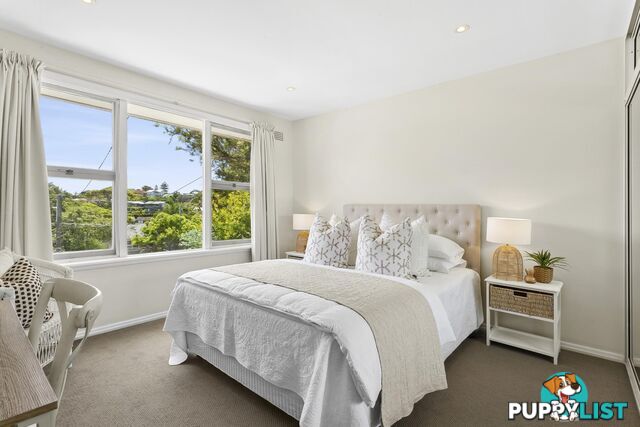 47 Sydney Road WARRIEWOOD NSW 2102