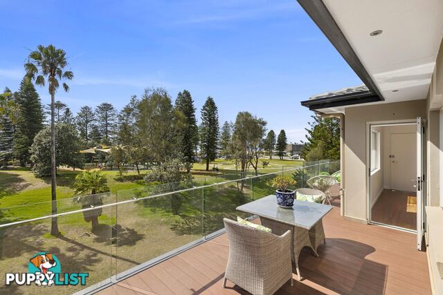 5/39 Seabeach Avenue MONA VALE NSW 2103