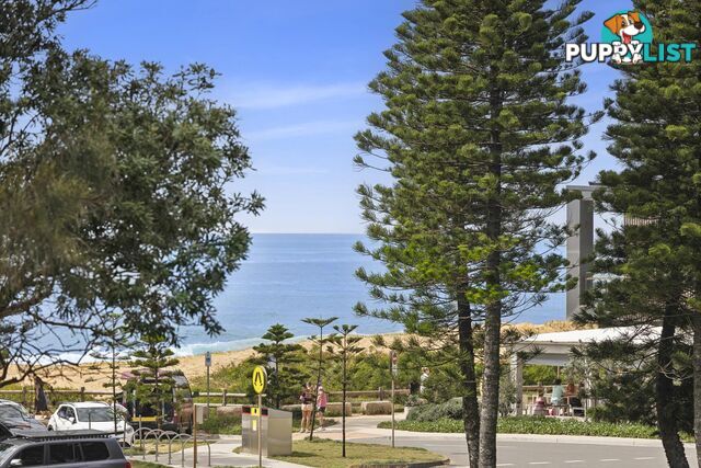 5/39 Seabeach Avenue MONA VALE NSW 2103