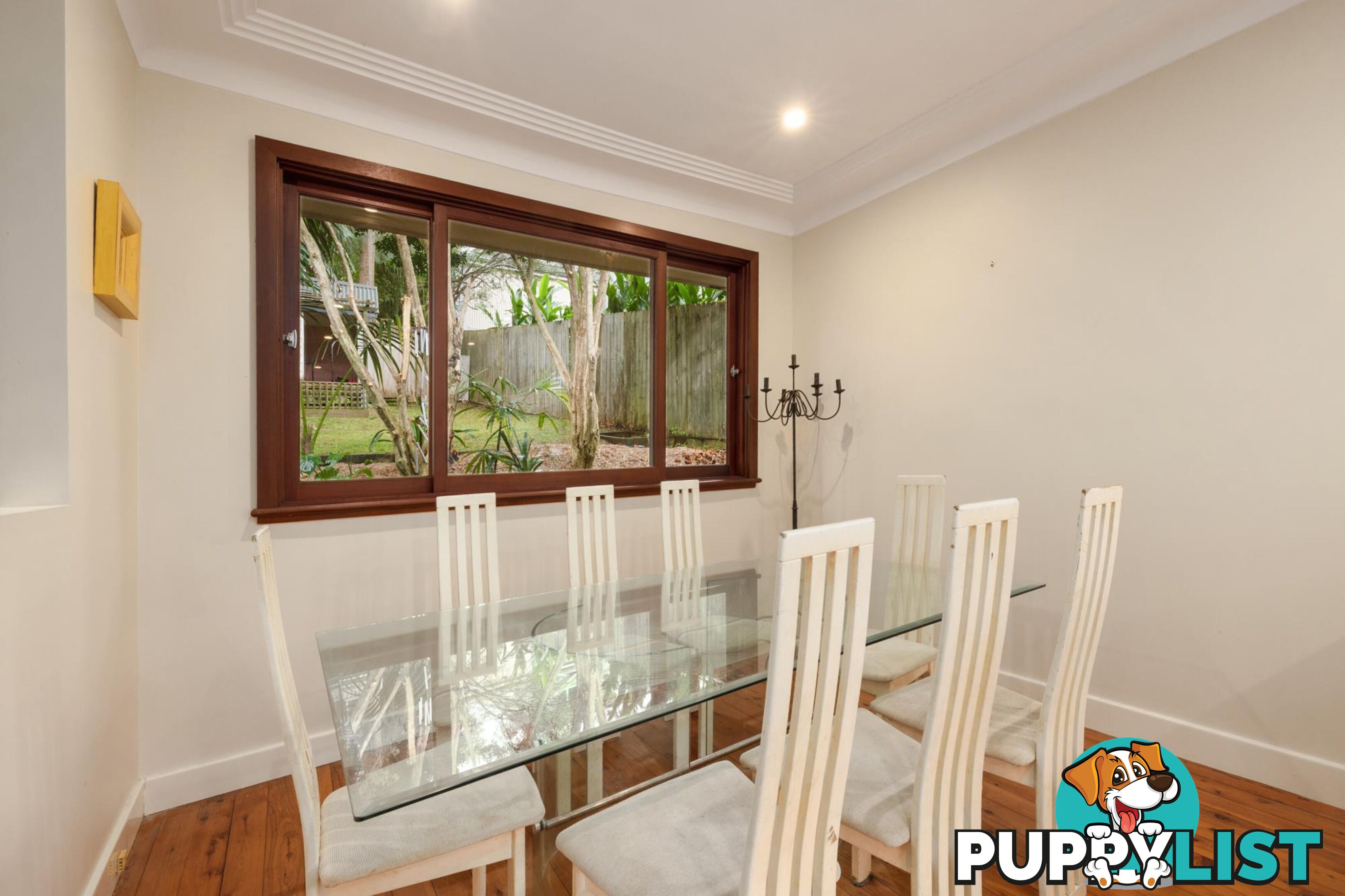 147 Crescent Road NEWPORT NSW 2106