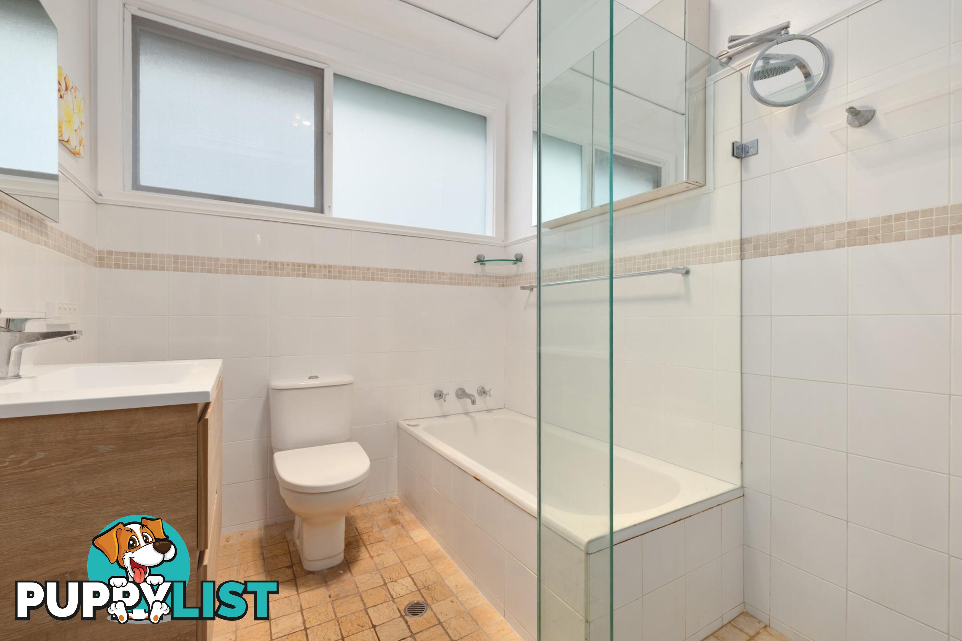 147 Crescent Road NEWPORT NSW 2106