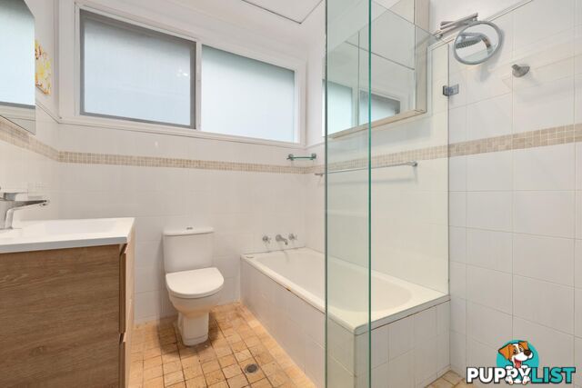 147 Crescent Road NEWPORT NSW 2106