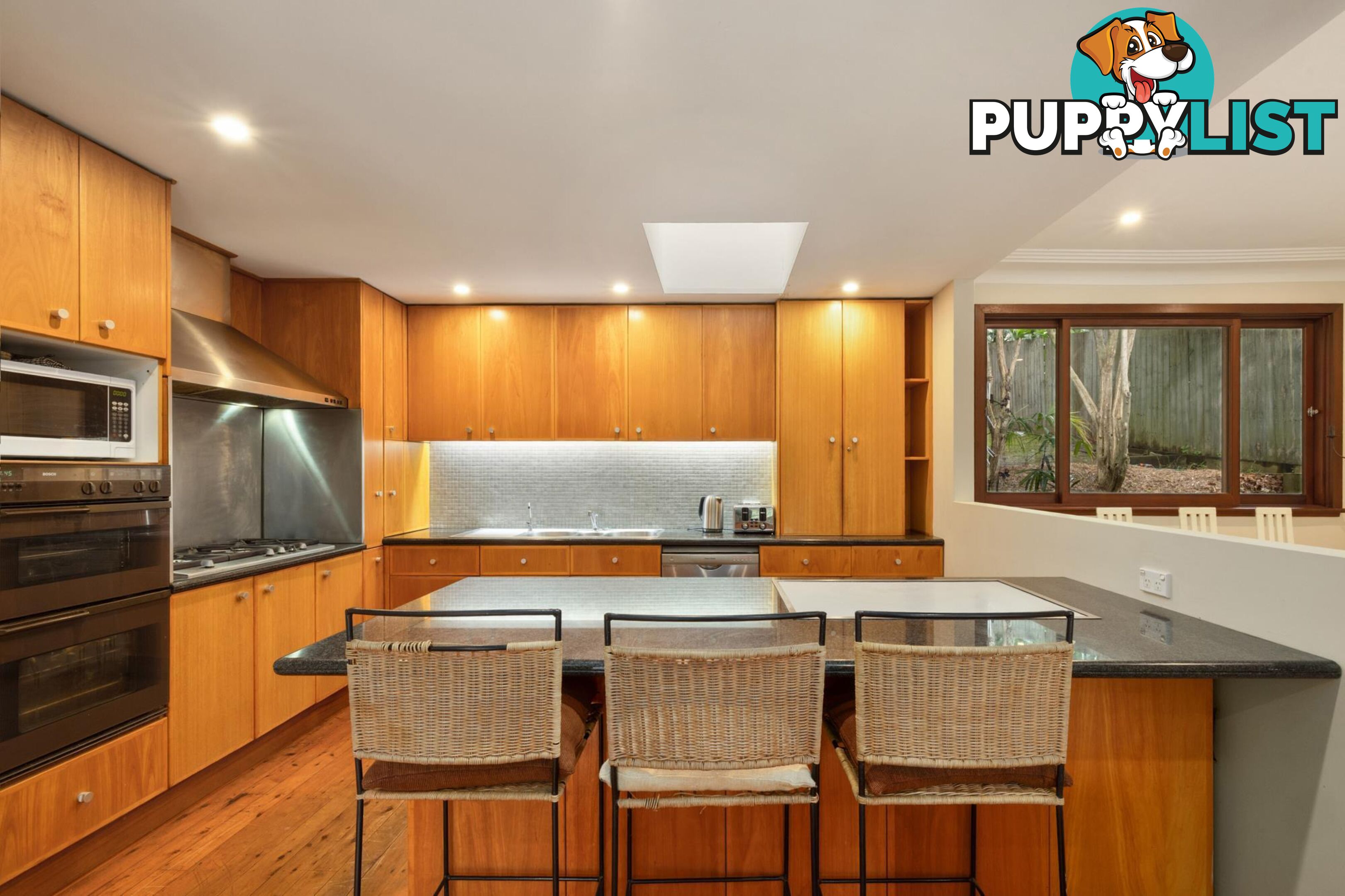147 Crescent Road NEWPORT NSW 2106