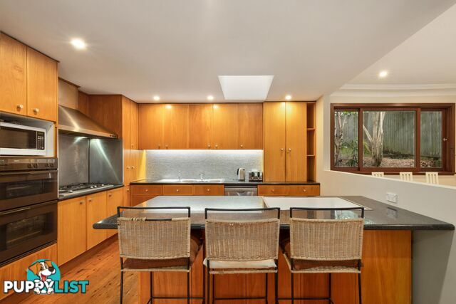 147 Crescent Road NEWPORT NSW 2106