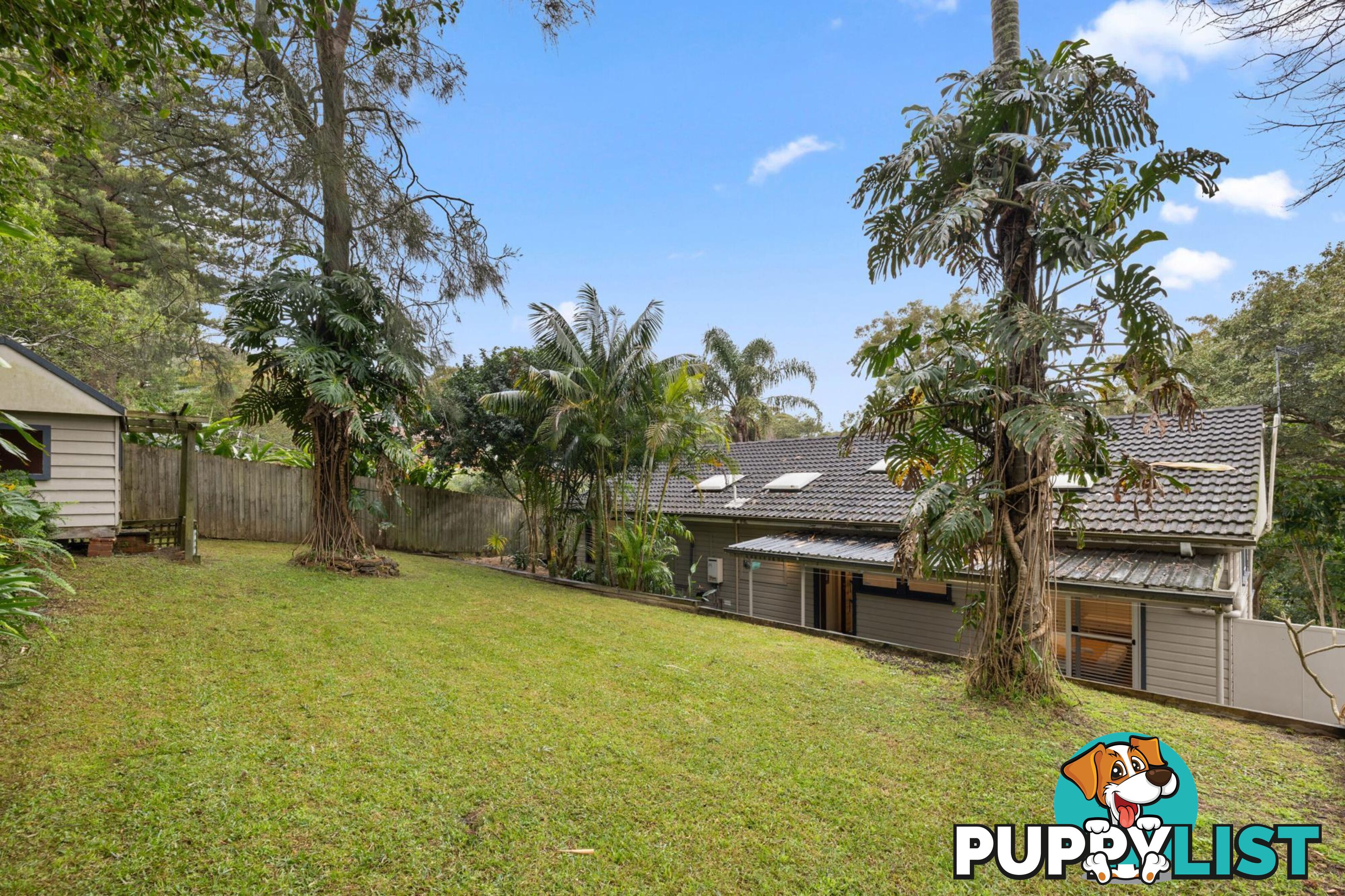 147 Crescent Road NEWPORT NSW 2106