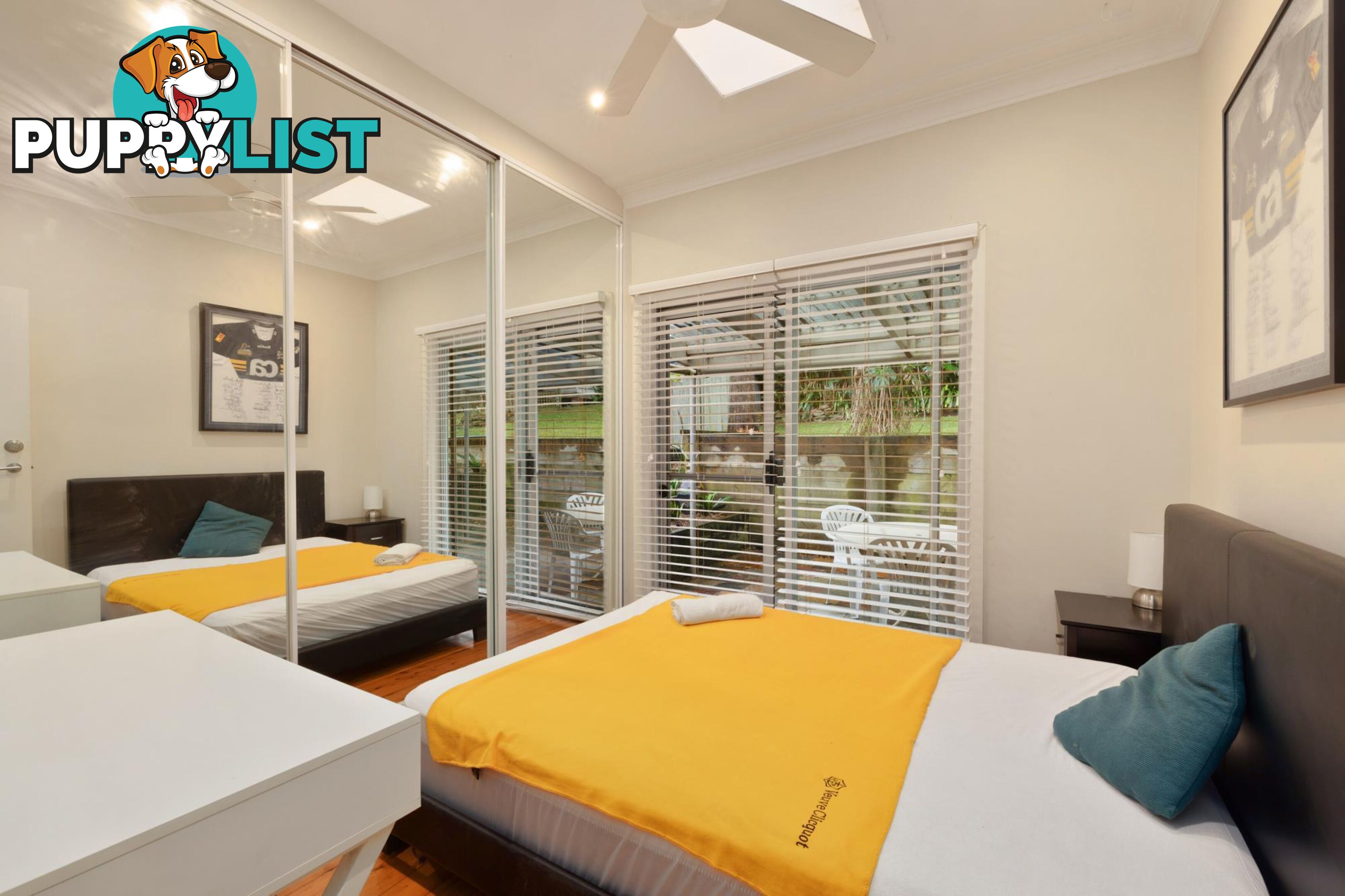 147 Crescent Road NEWPORT NSW 2106