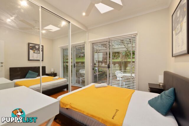 147 Crescent Road NEWPORT NSW 2106