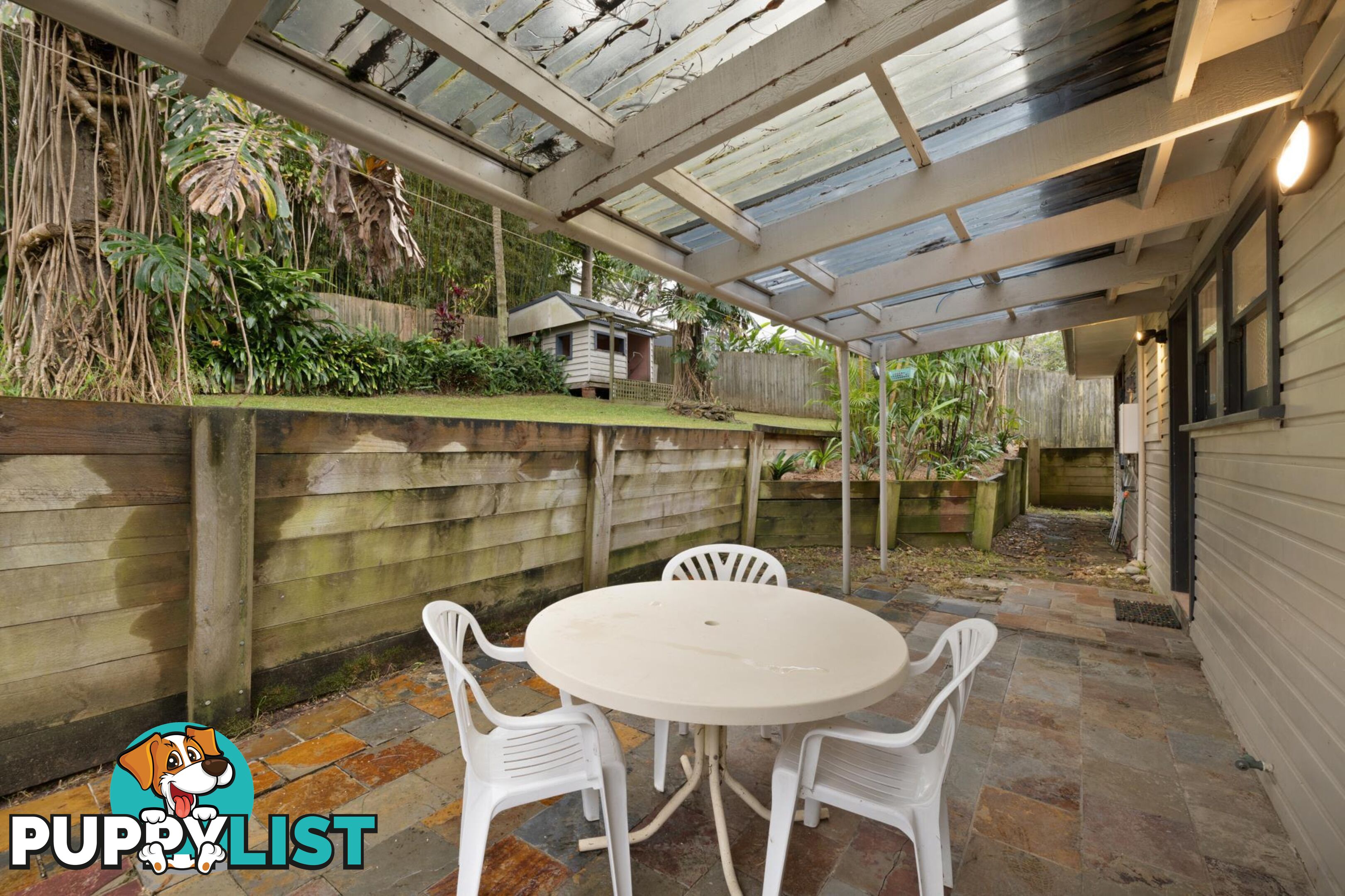 147 Crescent Road NEWPORT NSW 2106