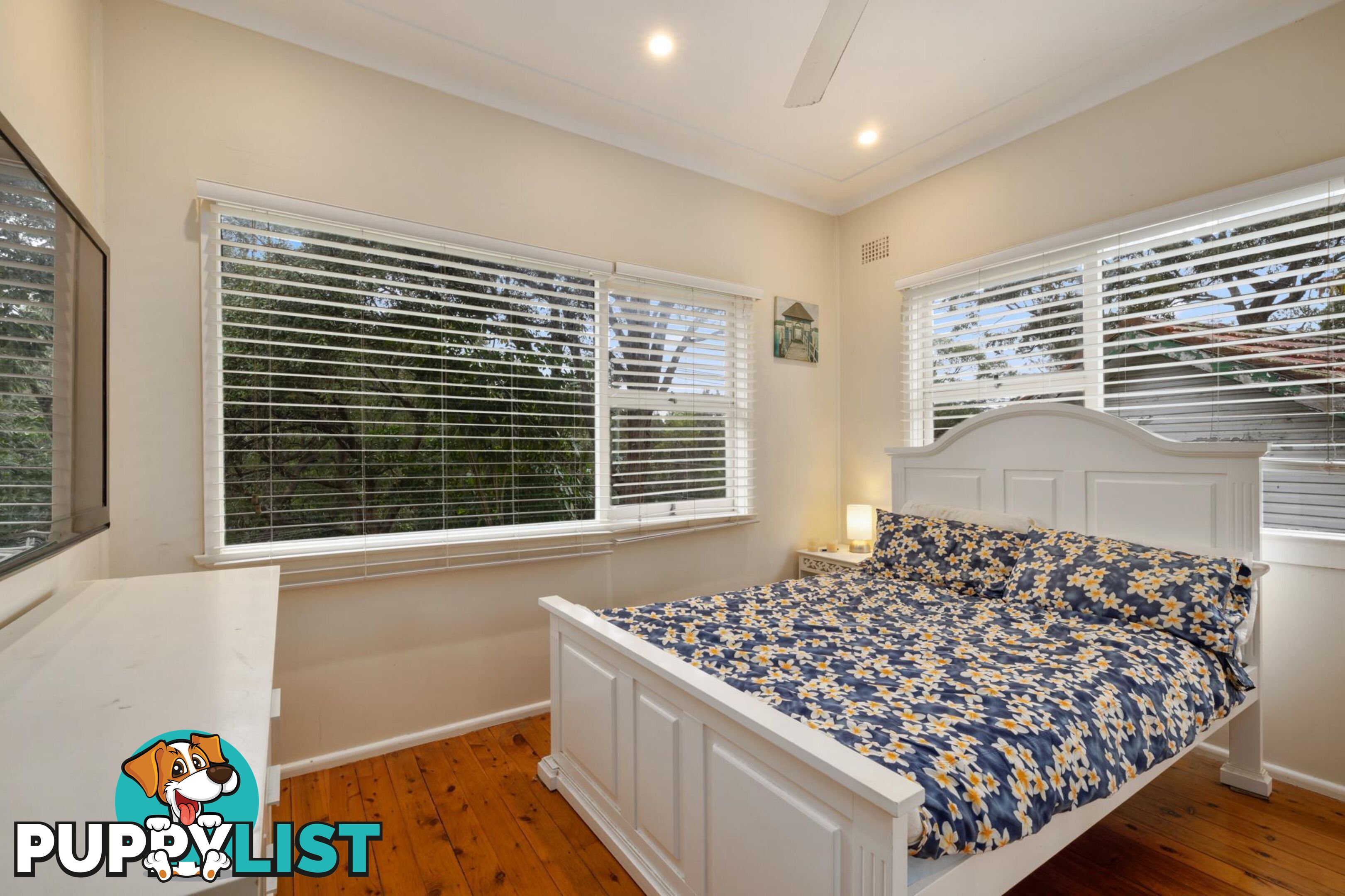 147 Crescent Road NEWPORT NSW 2106