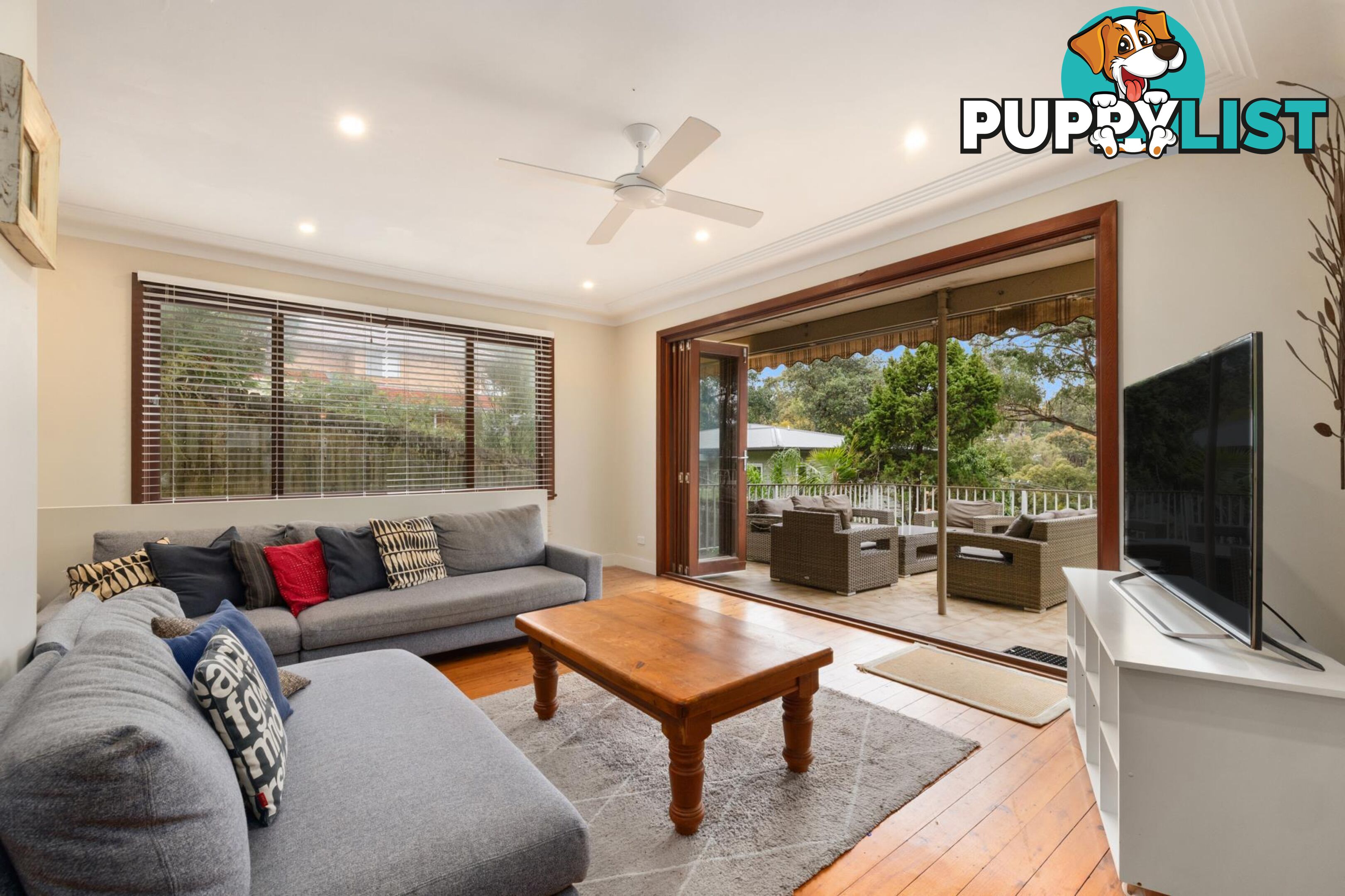 147 Crescent Road NEWPORT NSW 2106