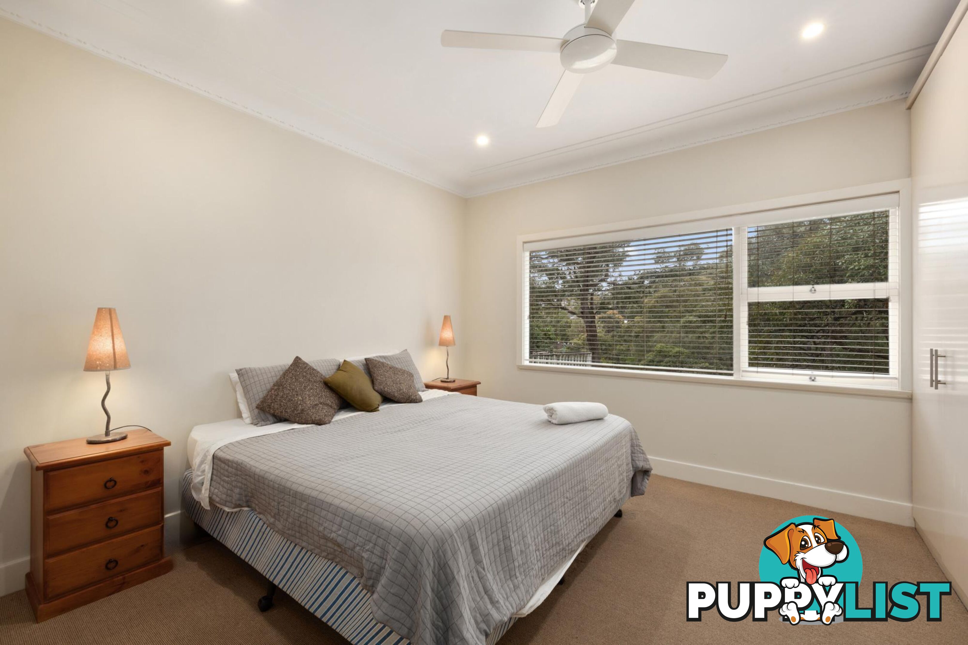 147 Crescent Road NEWPORT NSW 2106