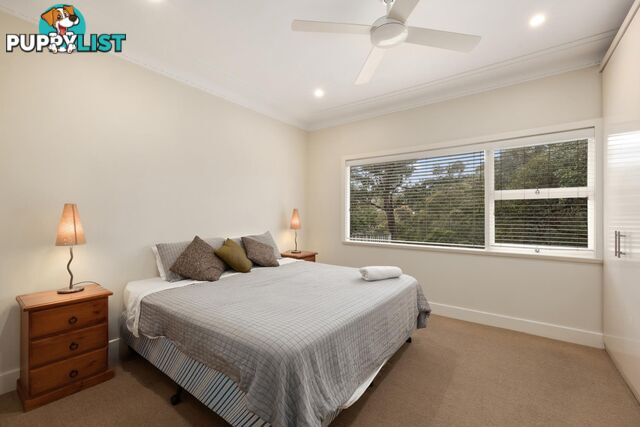 147 Crescent Road NEWPORT NSW 2106