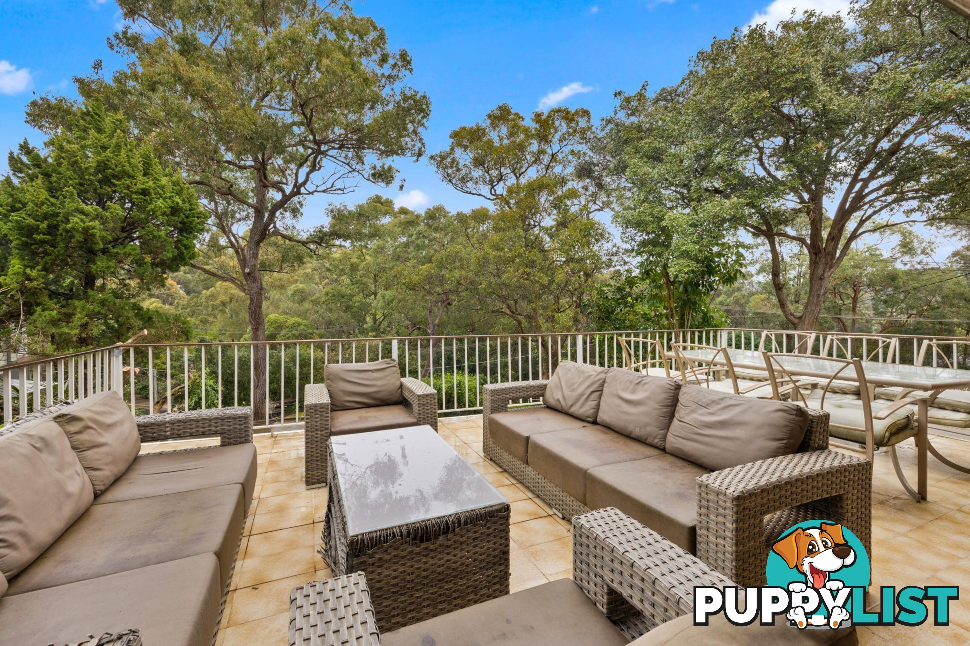 147 Crescent Road NEWPORT NSW 2106
